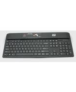 KSI KSI-1700-SX HB-03 Keyboards