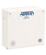 Adtran 1200641L1 Accessory