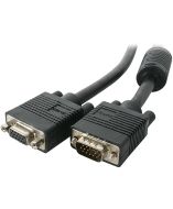 StarTech MXT101HQ_150 Cables, Connectors, and Adapters