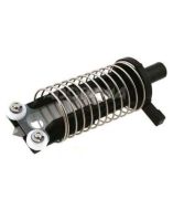 Epson C12C815291 Accessory