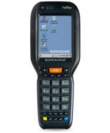 Datalogic 945200032 Mobile Computer