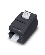 Epson C31C283A8691 Multi-Function Receipt Printer