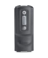 Zebra BTRY-MC95IABA0 Battery