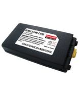 Global Technology Systems HMC3X00-LIS10 Battery