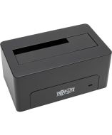 Tripp-Lite U339-000 Accessory