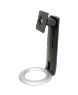 Ergotron 33-310-060 Mounting Hardware and Stands