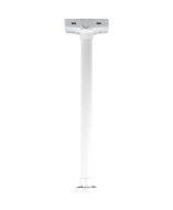Axis 5504-641 Security Camera