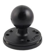 RAM Mount RAM-202-339U Products