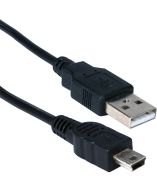 QVS CC2215M-15 Products