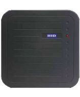 HID 5375AGN00 Access Control Reader