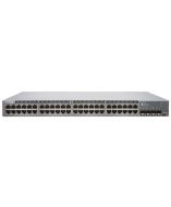 Juniper Networks EX3400-48T-TAA Ethernet Switch
