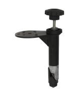 RAM Mount RAM-VP-TTMF4U Products