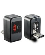 rf IDEAS RDR-7MU1BKU RFID Reader