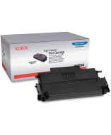 Xerox 106R01379 Products