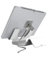 Compulocks Brands Inc. CL12UTHWB Tablet Accessories