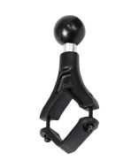 RAM Mount RAM-380U Products