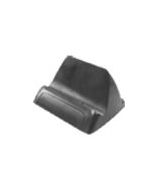 DT Research ACC-008-59V Accessory