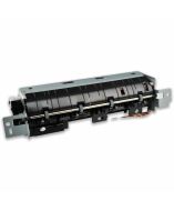 Lexmark 41X1178 Multi-Function Printer