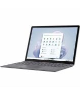 Microsoft R1A-00001 Laptop