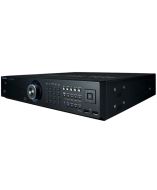 Samsung SHR-8162-3.5T Surveillance DVR
