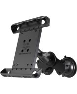 RAM Mount RAM-B-189-TAB3U Products
