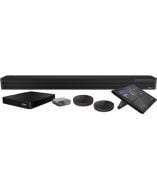 Lenovo 11S50008US Video Conferencing Equipment