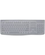 Logitech 956-000013 Accessory