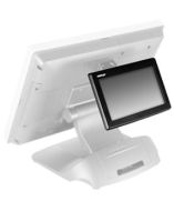 Posiflex PD-6607U POS Touch Terminal