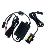 Brother PA-BEK-001WR Accessory