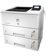 TROY 01-04620-211 Laser Printer