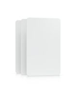 Ubiquiti Networks UA-CARD-W-10 Security Equipment
