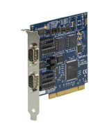 Black Box IC187C Products
