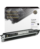 Clover Imaging Group 200578P Toner