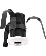 Axis 5506-541 Mounting Hardware and Stands