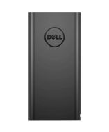 Dell PW7015L Battery