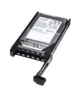 Dell 341-3364 Drive