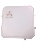 Alien ALR-8696-C RFID Antenna