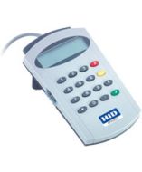 HID R38210012-1 Access Control Reader