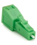 Black Box FOAT55S1-LC-15DB Accessory