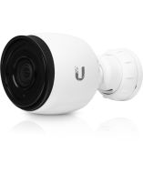 Ubiquiti Networks UVC-G3-PRO Security Camera