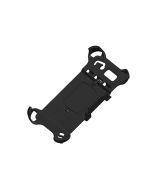 ecom instruments 70106225 Docks and Cradles