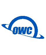 Other World Computing OWCTB3ADP10GBE Ethernet Adapters