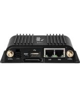 CradlePoint IBR600C-LPE-GN Data Networking