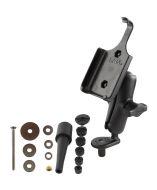 RAM Mount RAM-B-176-AP3U Products