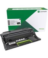 Lexmark 58D0Z00 Accessory