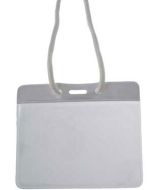 Brady 1860-2808 Holder