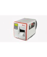 Avery-Dennison ADTP205NA Barcode Label Printer