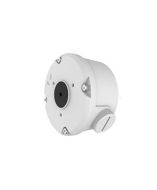 GeoVision 150-MT504-000 CCTV Camera Mount