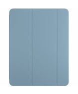 Apple MWK43ZM/A Carrying and Protective Accessories