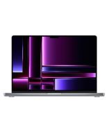 Apple MNWA3LL/A Laptop